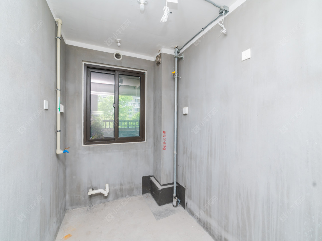 常州华润万象府在售二手房_小牛看房