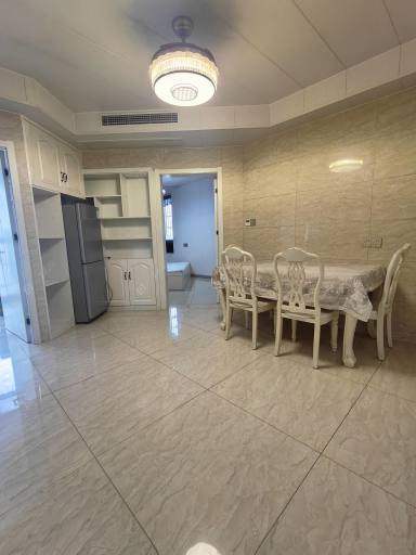 常州高成天鹅湖（公寓）租房_小牛看房