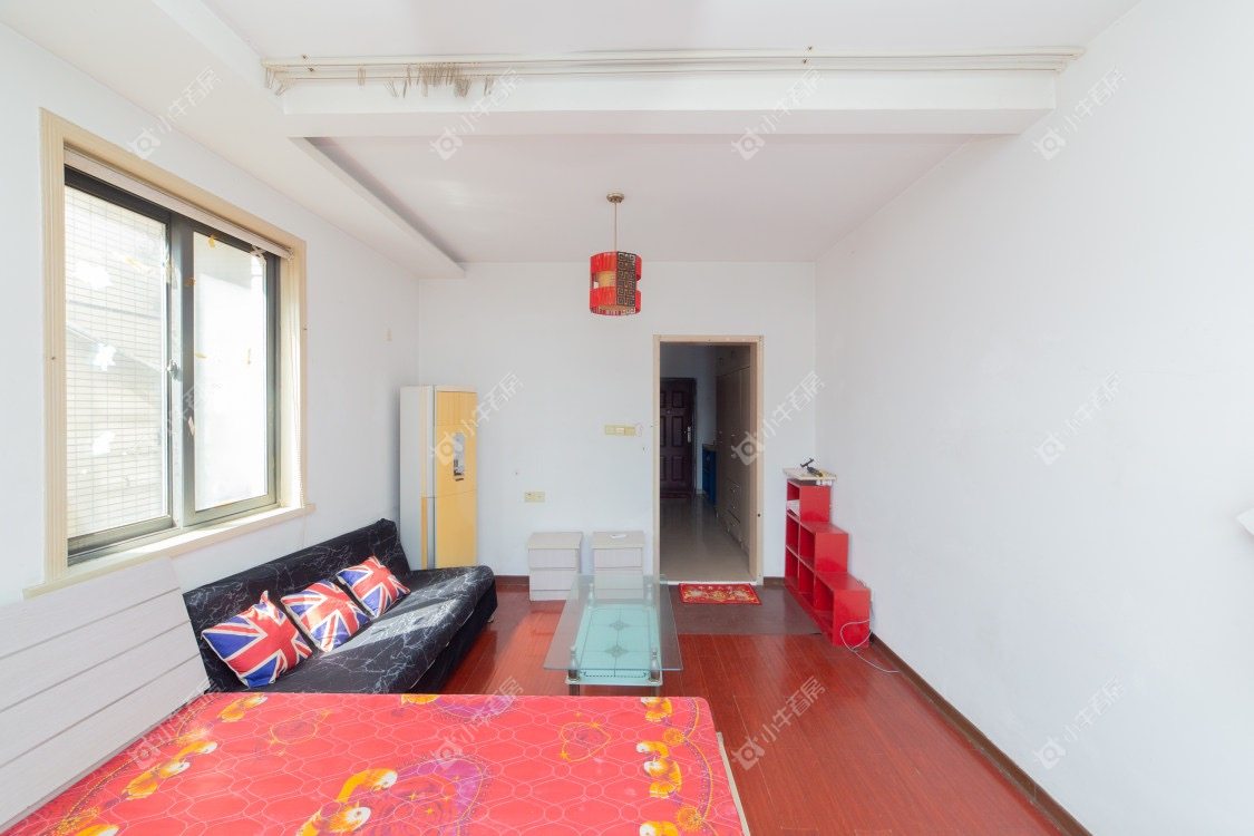 金百国际房源户型图 常州金百国际在租房源户型图_小牛看房