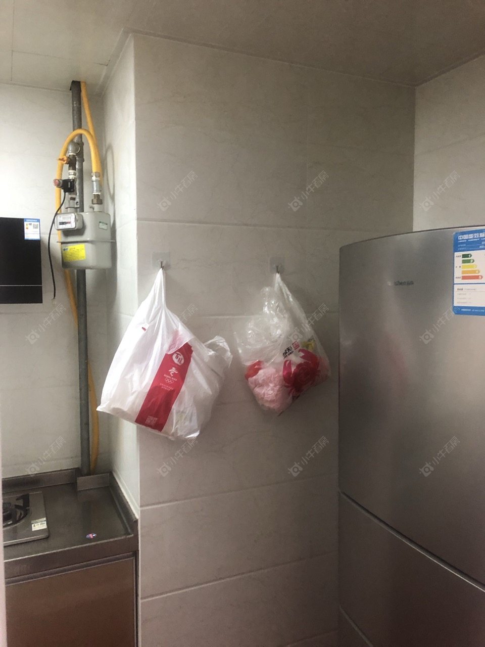 常州丁香苑(钟楼)在租房源室内图_小牛看房