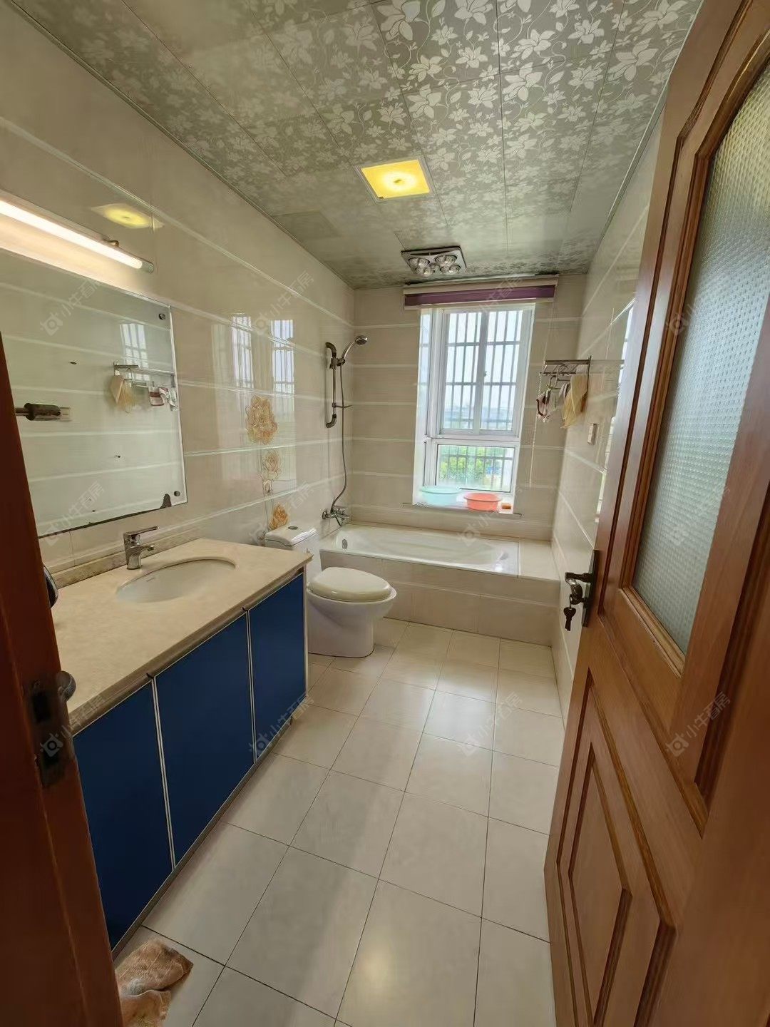 常州滨河广场2室1厅1卫出租_小牛看房