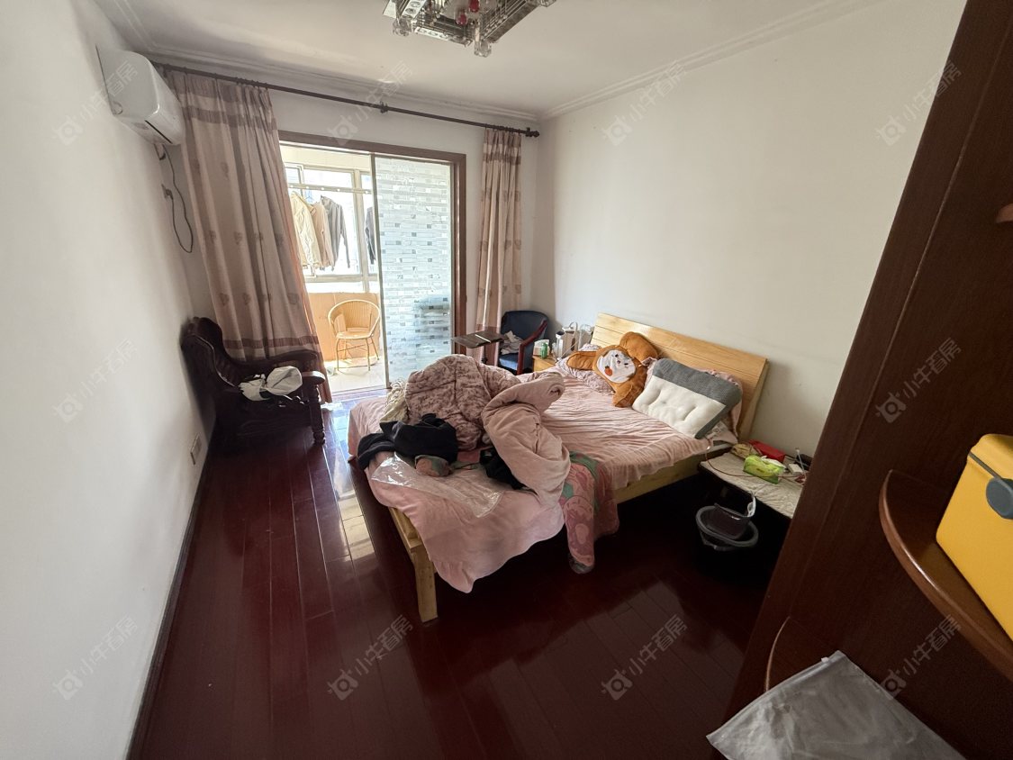 沈家花苑房源 常州沈家花苑在租房源_小牛看房