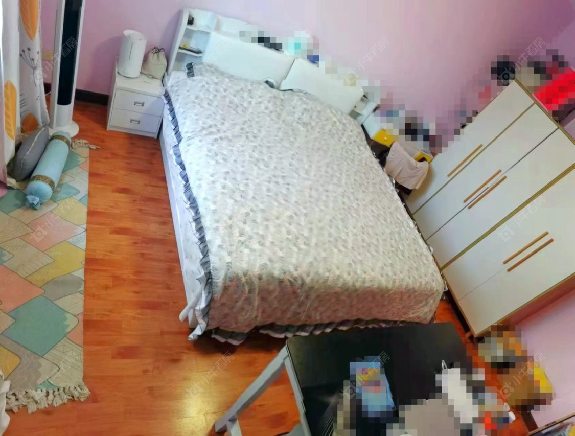 常州嘉盛苑租房_嘉盛苑1室1厅房源出租