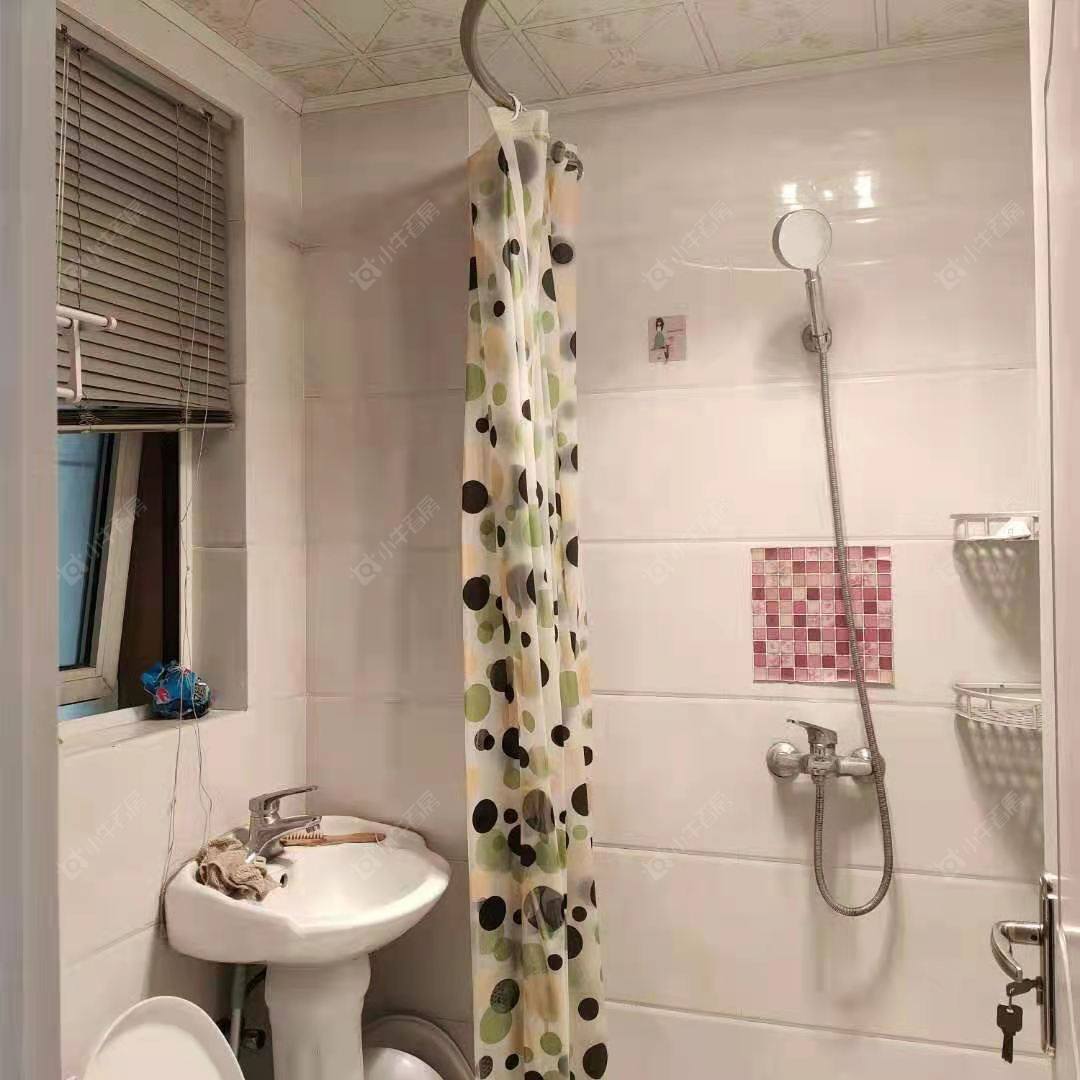 常州锦绣天地在租房源_小牛看房