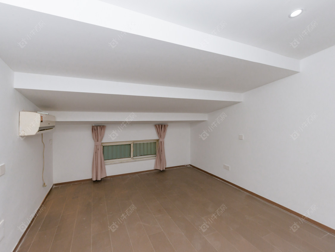 芦墅广景苑房源室内图 常州芦墅广景苑在售二手房源室内图_小牛看房