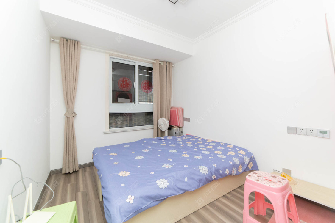 凤凰湖西苑房源室内图 常州凤凰湖西苑在售二手房源室内图_小牛看房