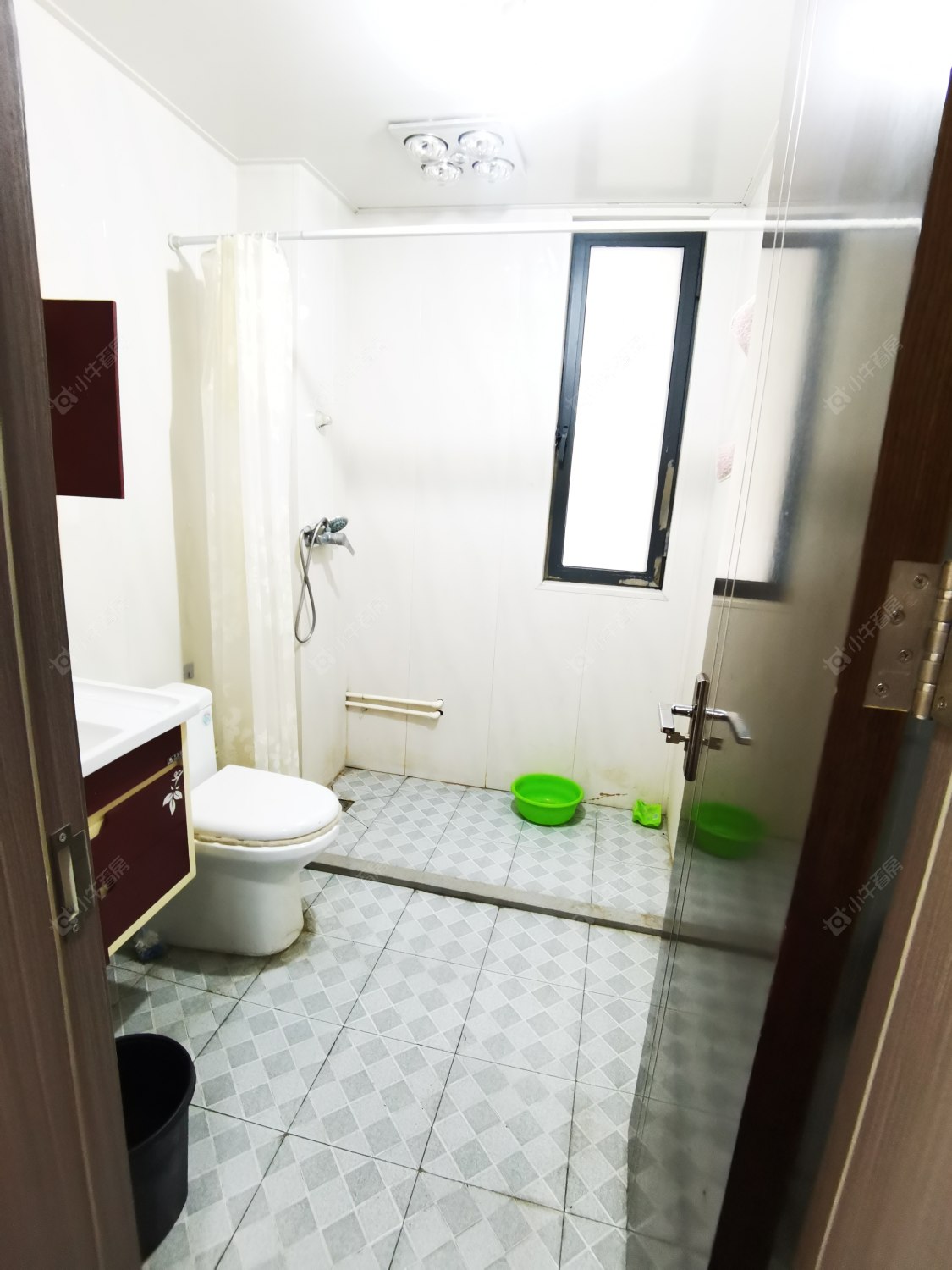 常州空港八村在租房源_小牛看房