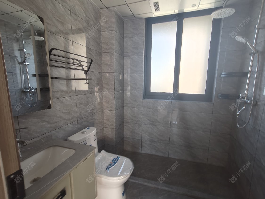 常州保利和光晨樾在租房源_小牛看房