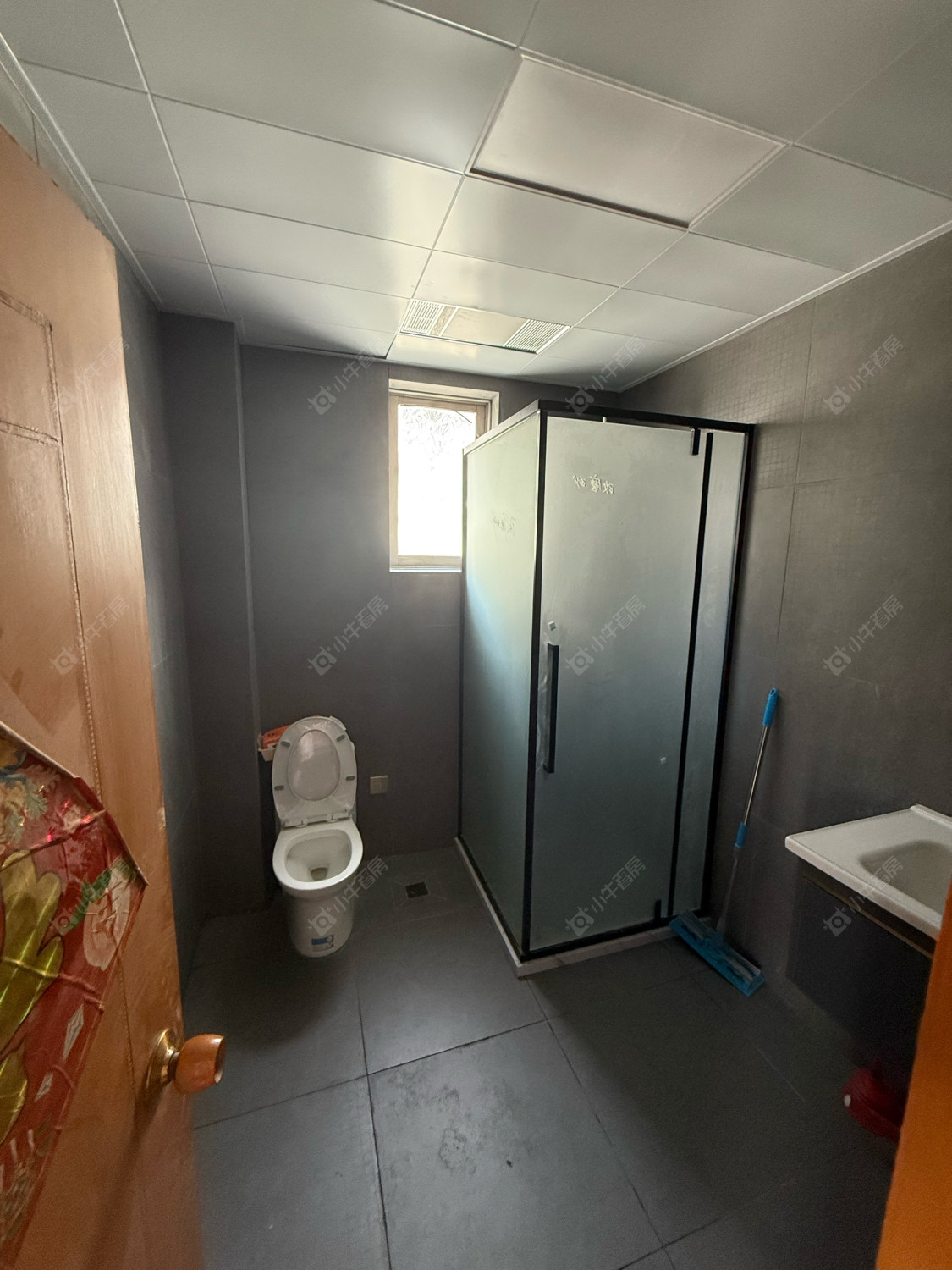常州中凉二村在租房源室内图_小牛看房