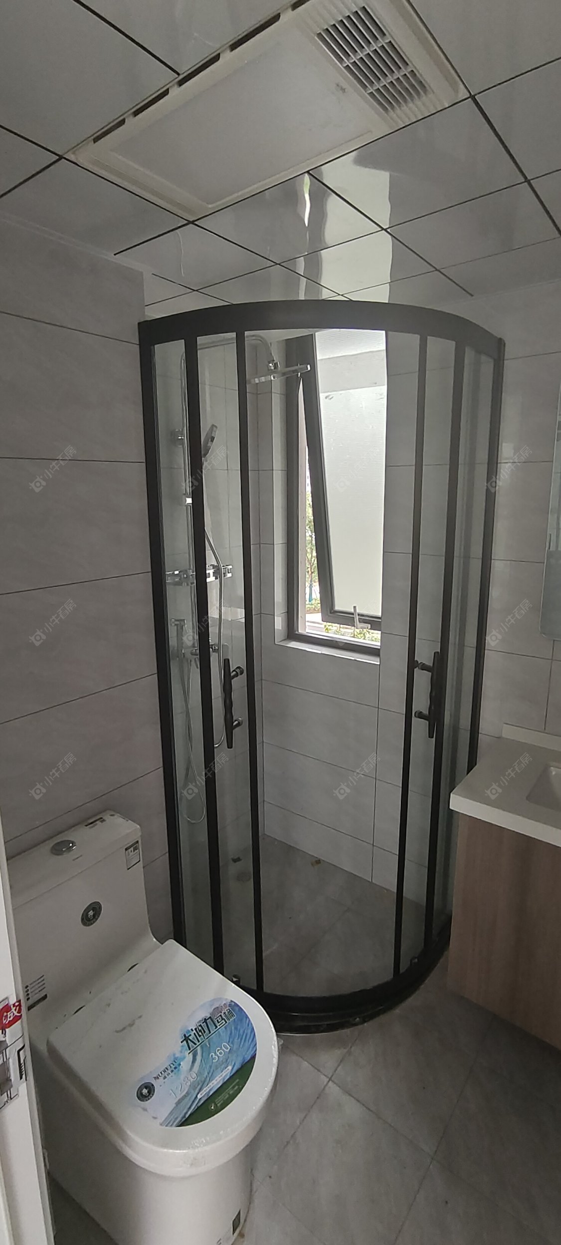 梅亭佳园房源 常州梅亭佳园在租房源_小牛看房