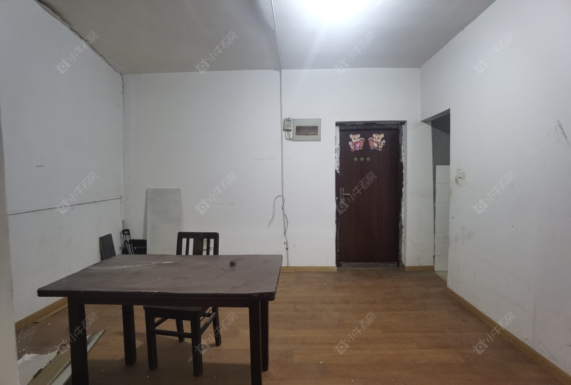 常州锦海星城一期3室2厅2卫出租_小牛看房