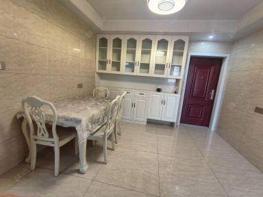 高成天鹅湖(公寓)房源室内图 常州高成天鹅湖(公寓)在租房源室内图_小牛看房