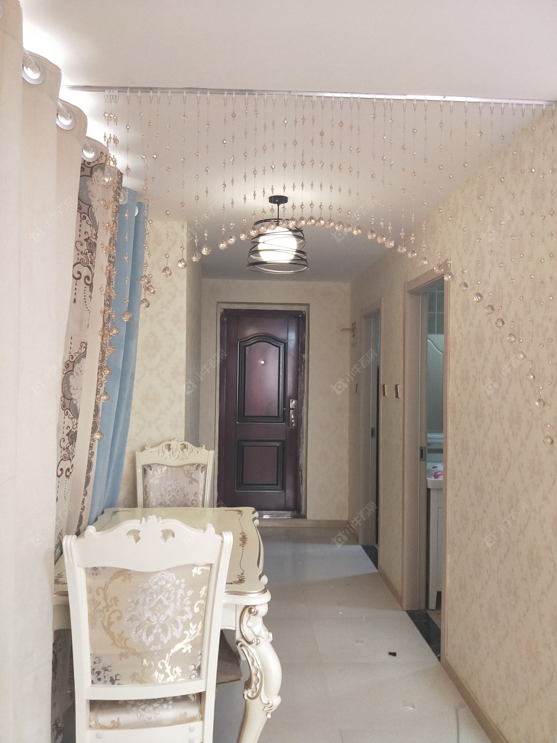 丰乐尚都房源 常州丰乐尚都在租房源_小牛看房