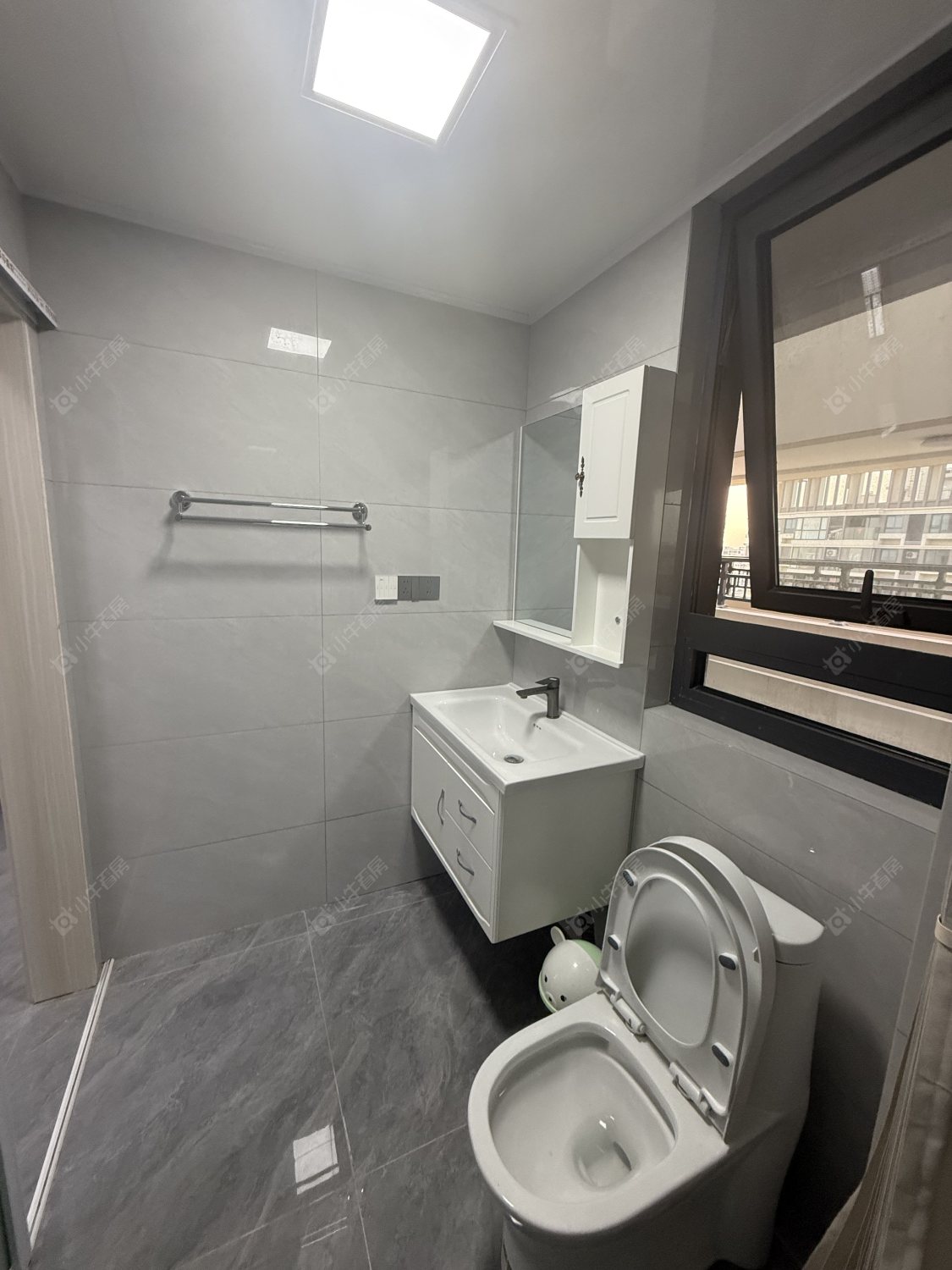 常州星河时代在租房源_小牛看房