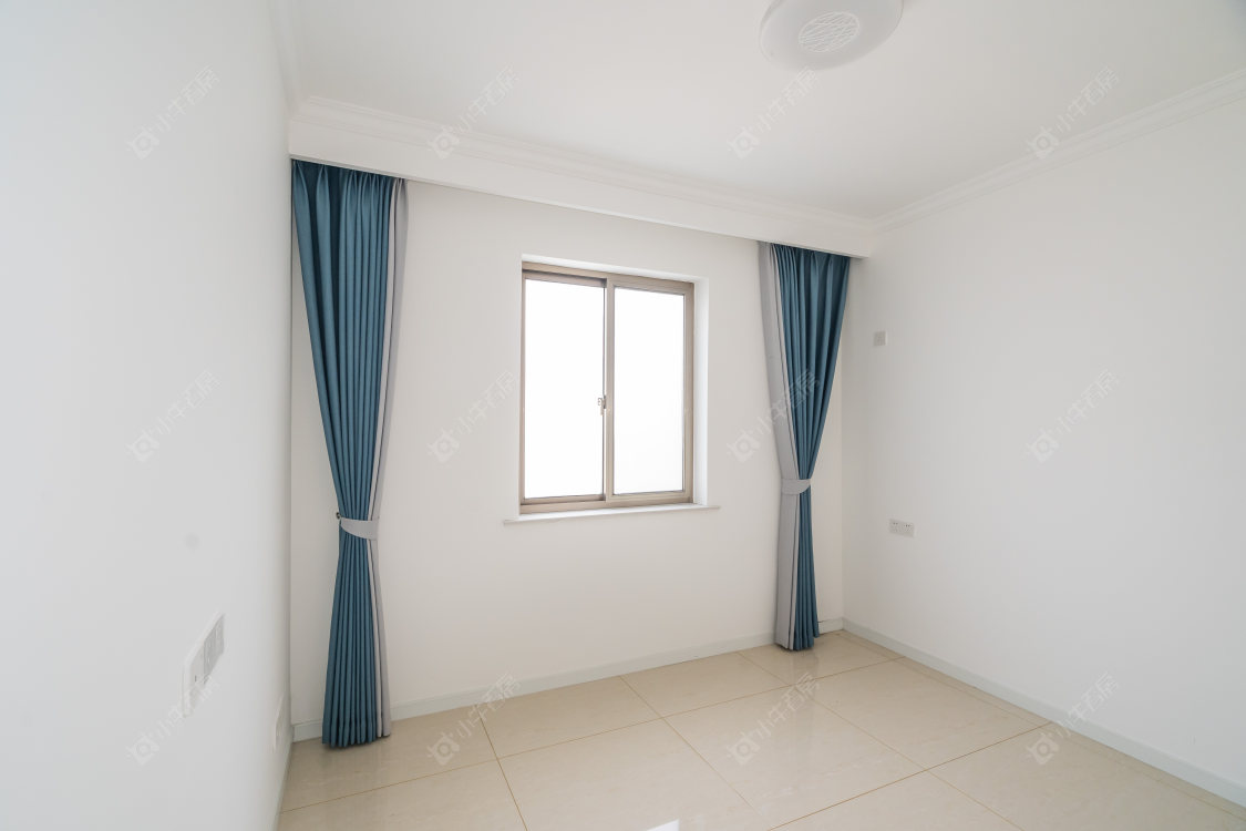 桃园新村房源室内图 常州桃园新村在售二手房源室内图_小牛看房