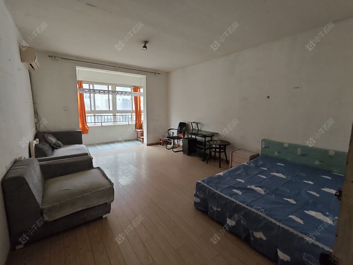 常州青龙苑北区在租房源_小牛看房