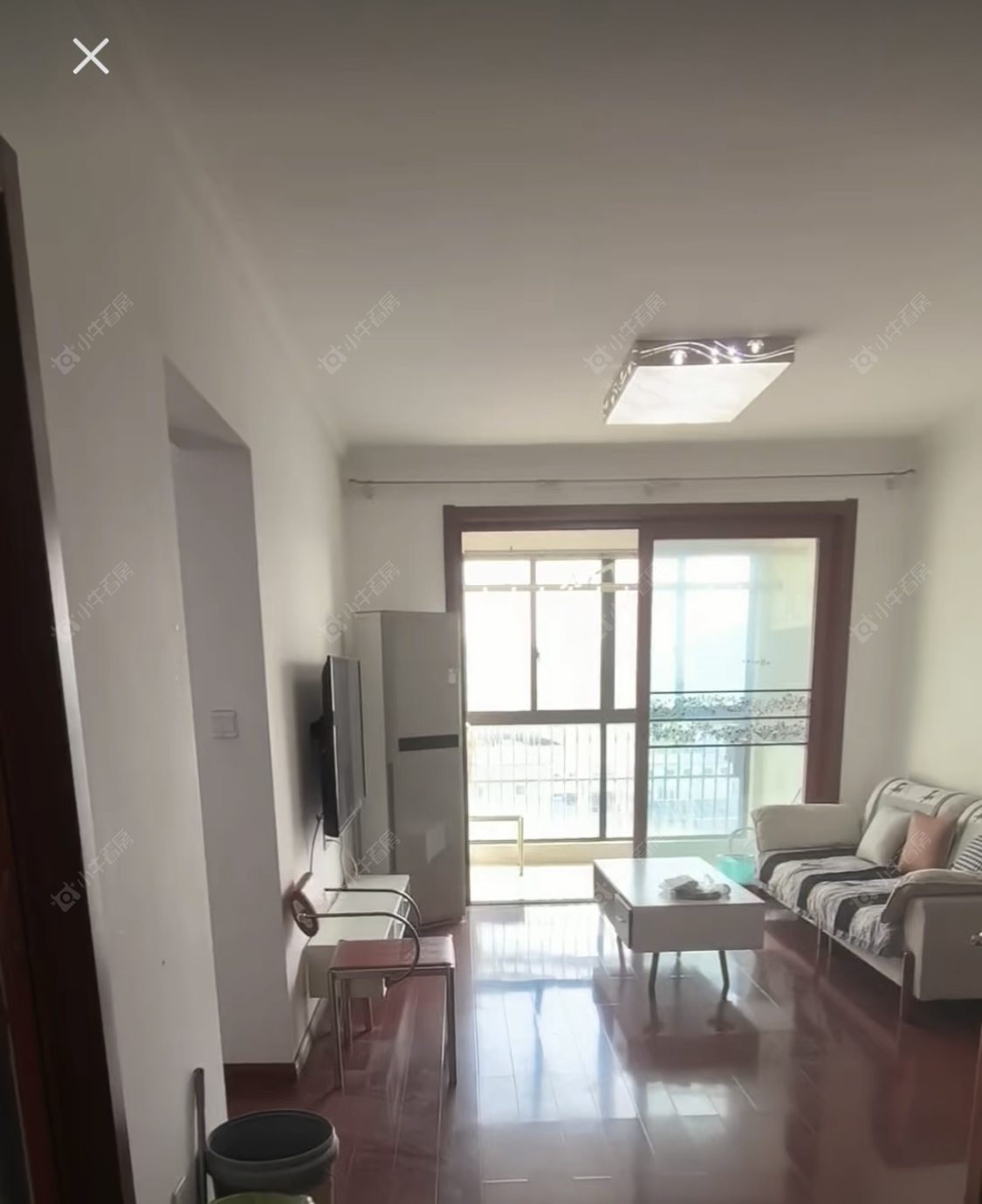 常州兰陵锦轩在租房源_小牛看房