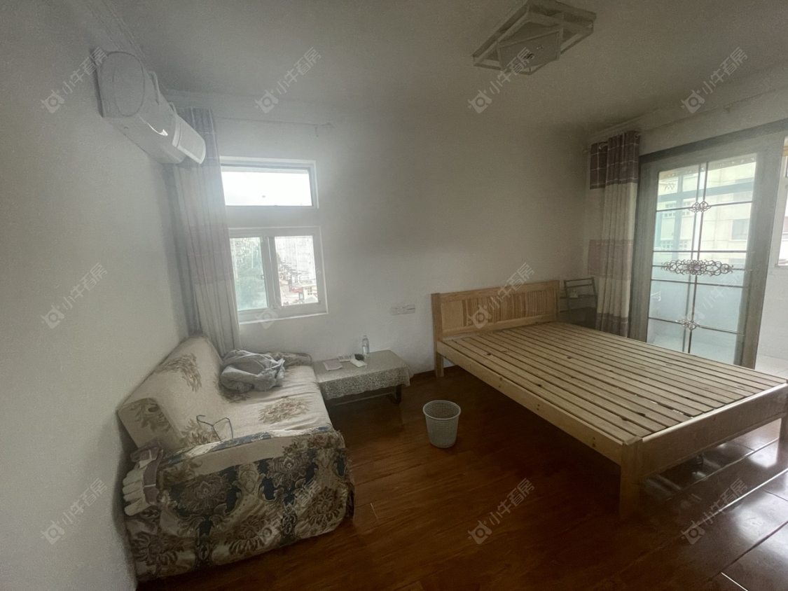 勤业一二三村房源室内图 常州勤业一二三村在租房源室内图_小牛看房