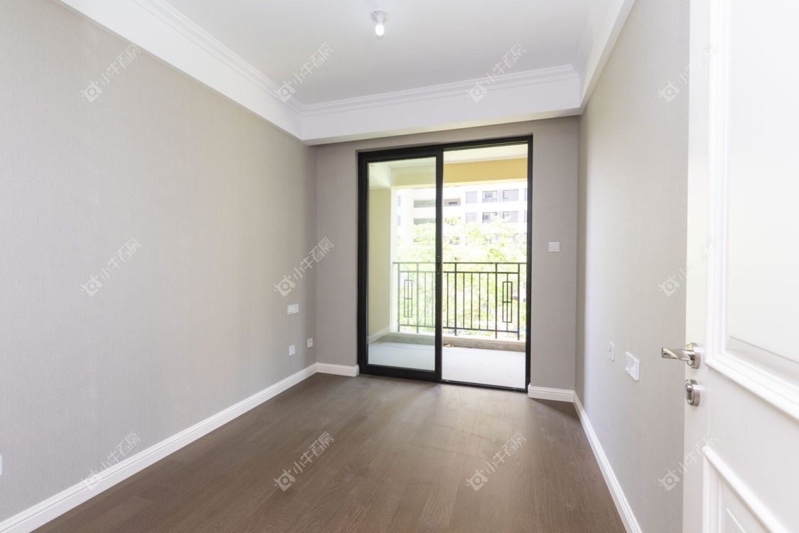 常州新城华宇悦隽公馆在租房源室内图_小牛看房