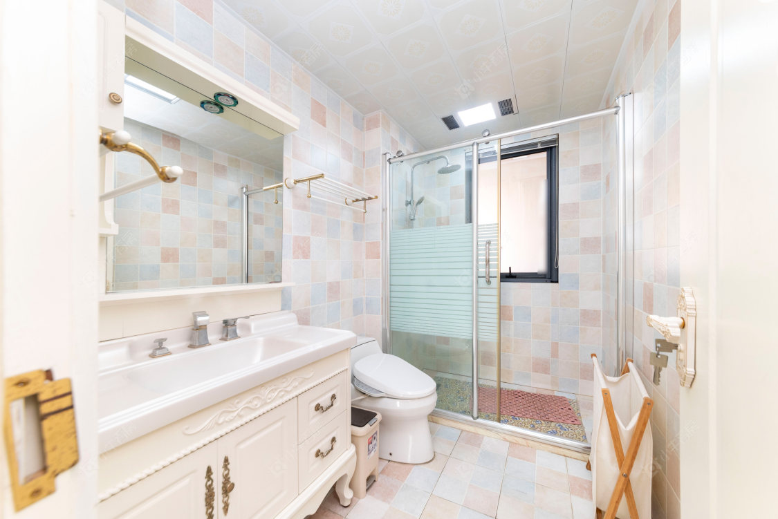 常州御城在售二手房源室内图_小牛看房