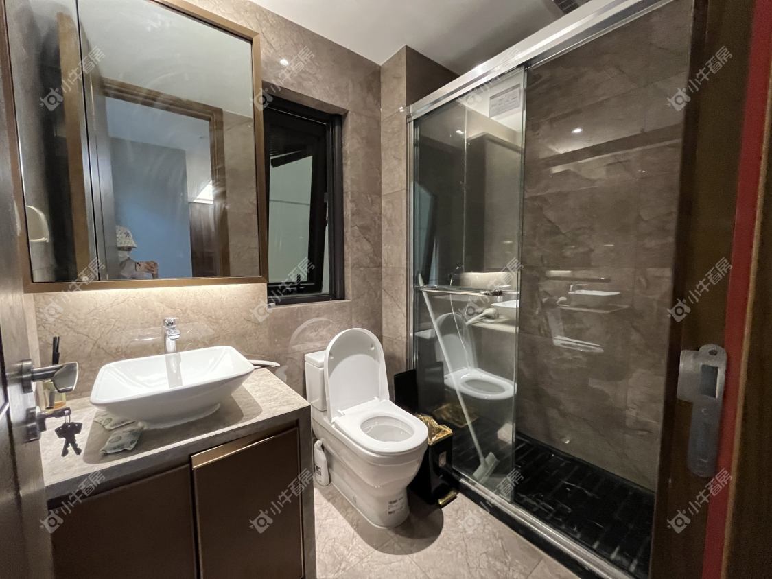 常发珑玥房源 常州常发珑玥在租房源_小牛看房