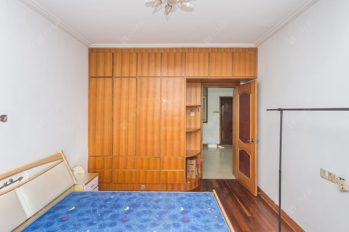 北环新村武进小区房源室内图 常州北环新村武进小区在售二手房源室内图_小牛看房