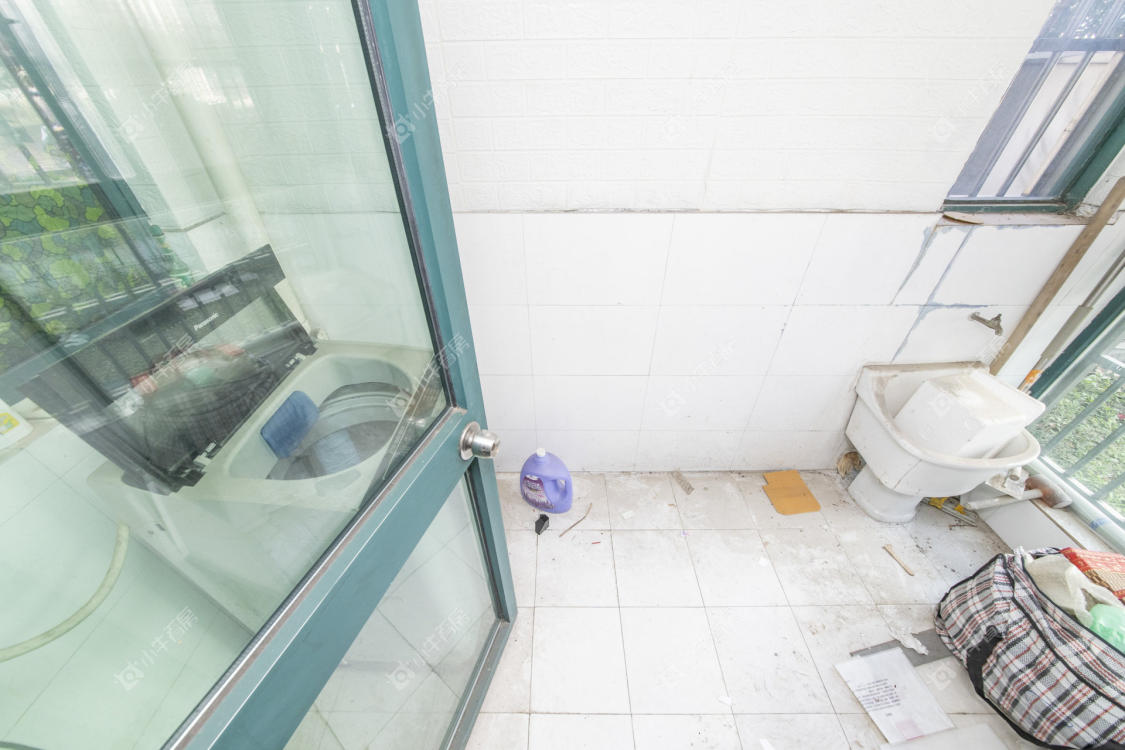 南田雅园房源户型图 常州南田雅园在租房源户型图_小牛看房