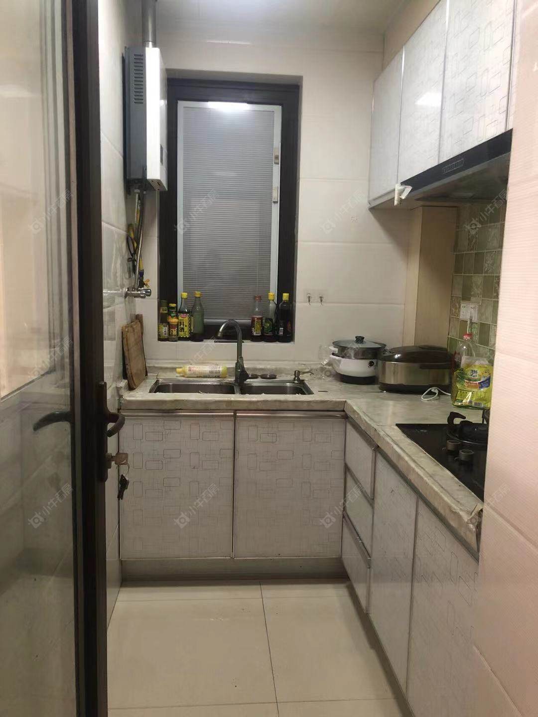 紫金城南区房源 常州紫金城南区在租房源_小牛看房