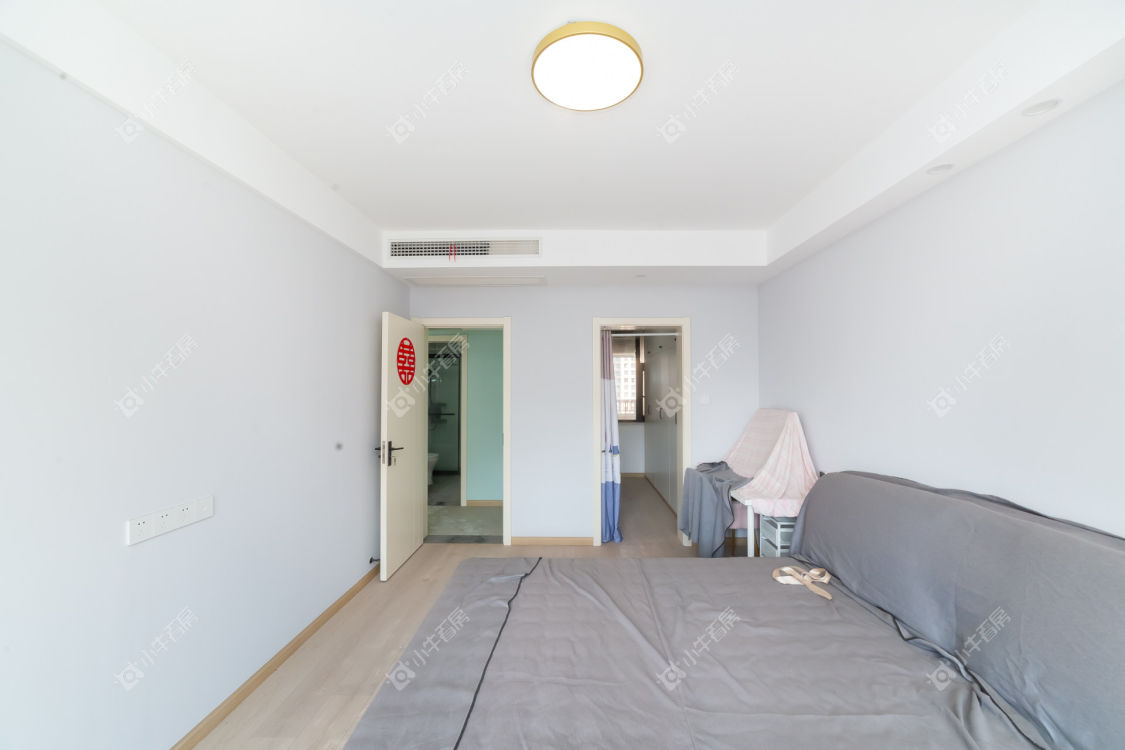 绿都万和城七区房源室内图 常州绿都万和城七区在租房源室内图_小牛看房