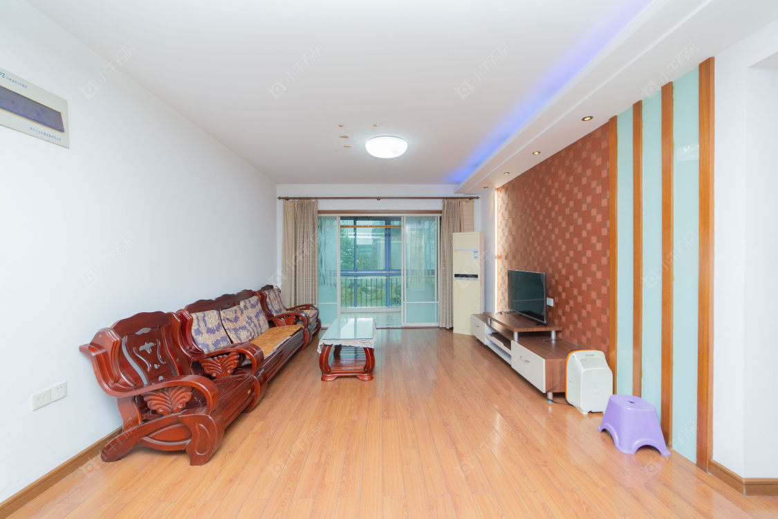 常州府琛花园在售二手房_小牛看房