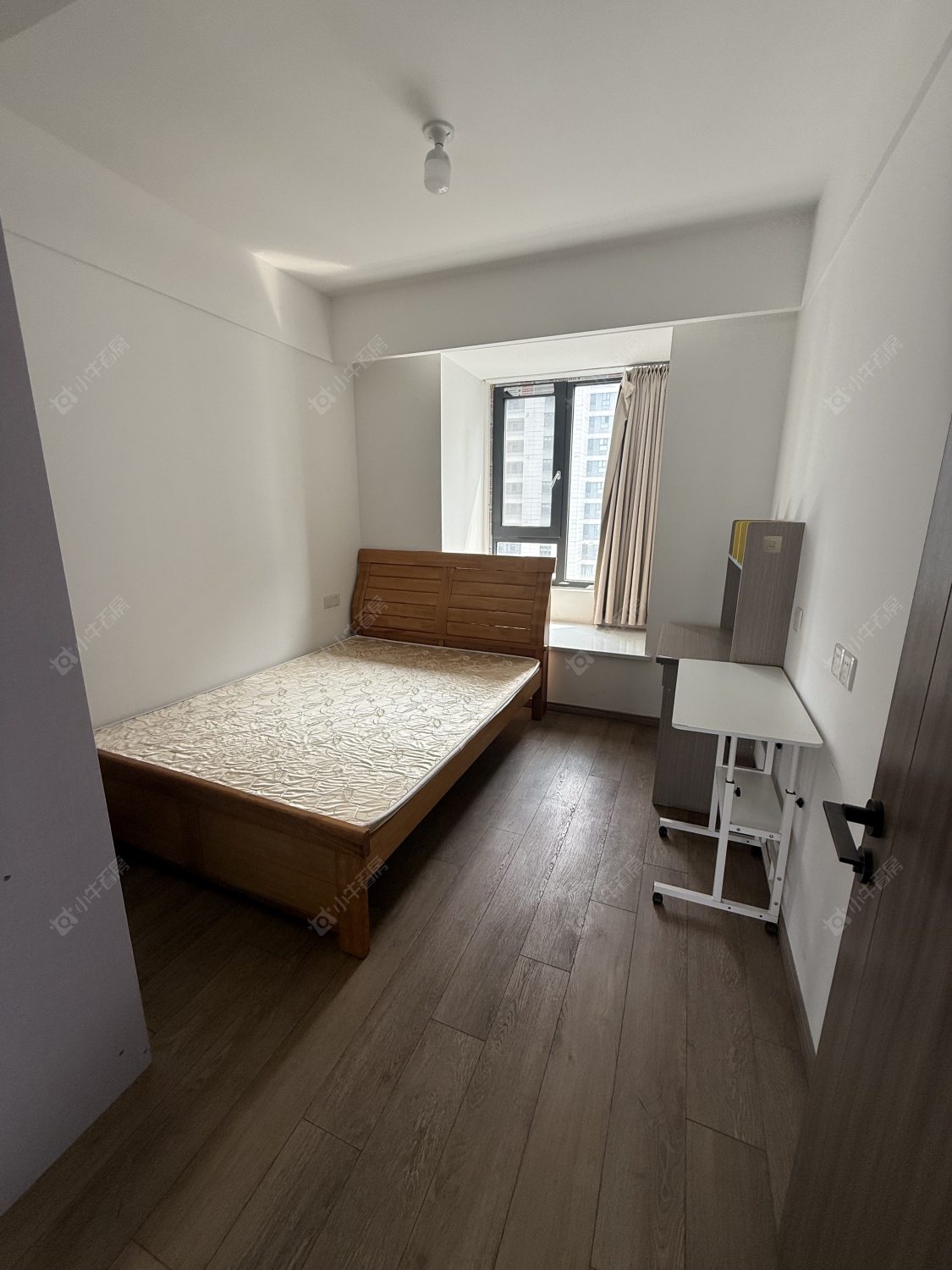 弘阳云峯房源室内图 常州弘阳云峯在租房源室内图_小牛看房