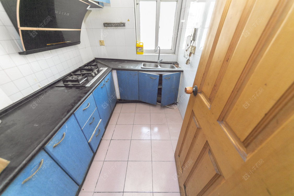 清潭六村房源室内图 常州清潭六村在售二手房源室内图_小牛看房