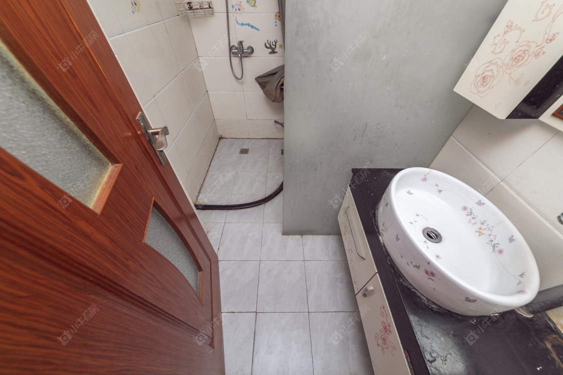 荆川东园房源室内图 常州荆川东园在售二手房源室内图_小牛看房