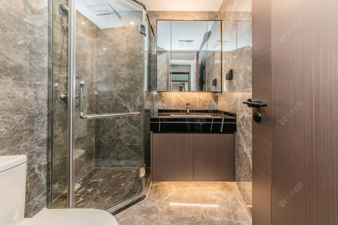 常州华宇新城天境在售二手房源室内图_小牛看房