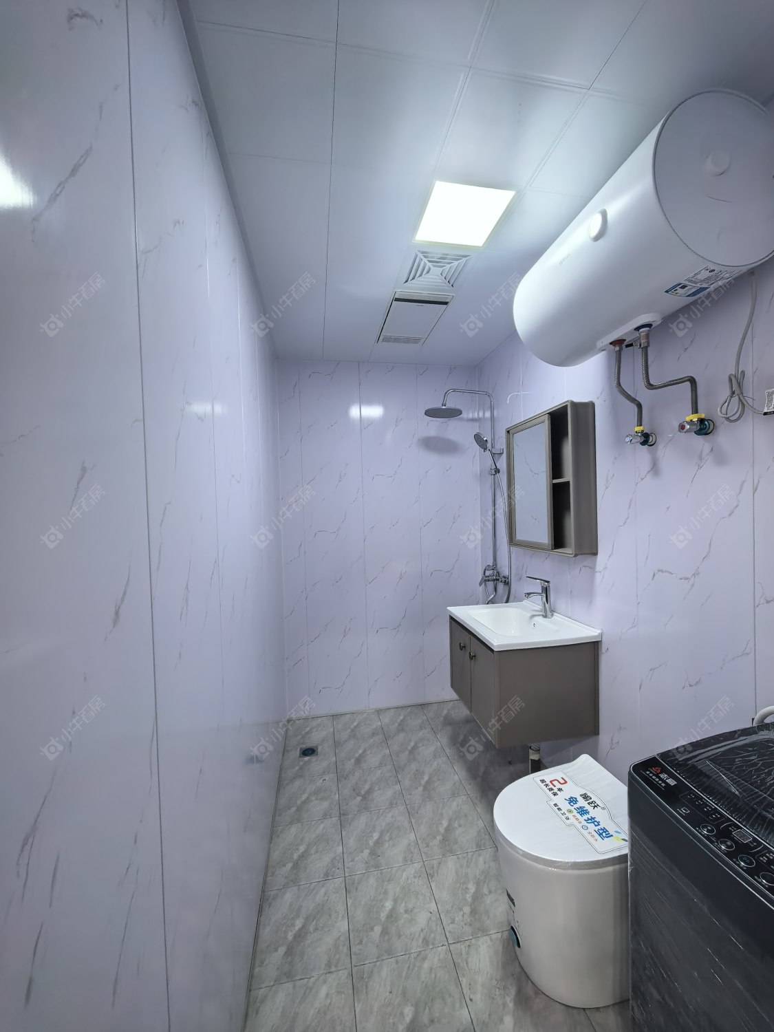 政新花苑房源室内图 常州政新花苑在租房源室内图_小牛看房