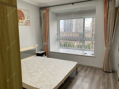 常州宝龙国际花园二期在租房源_小牛看房