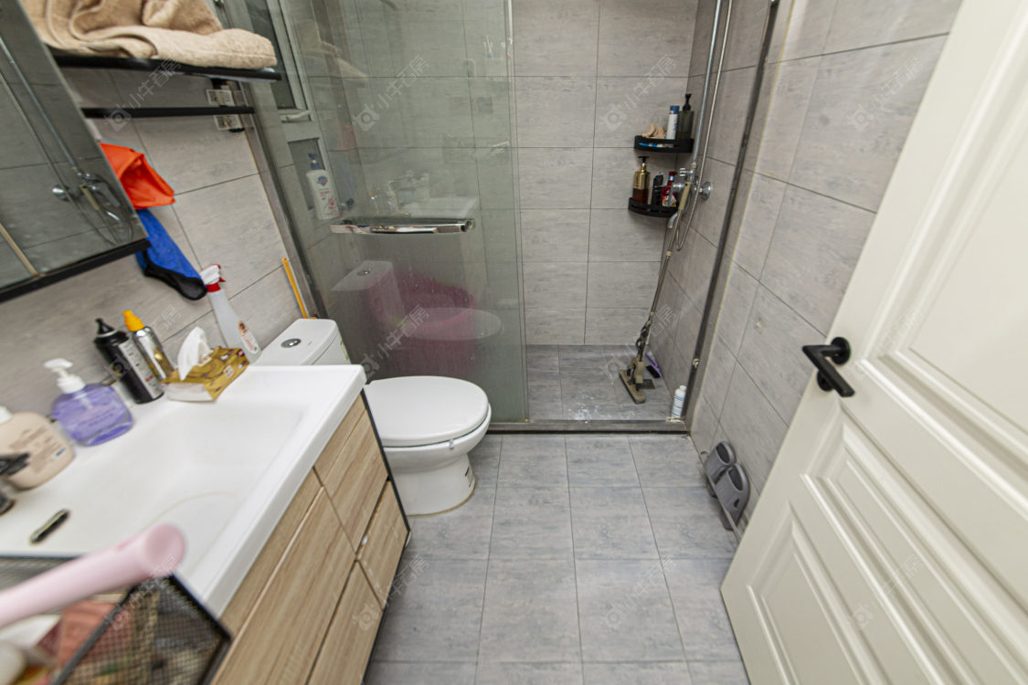 招商花园城房源室内图 常州招商花园城在售二手房源室内图_小牛看房