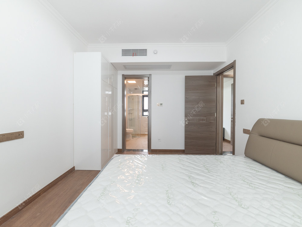 碧桂园壹号天禧房源室内图 常州碧桂园壹号天禧在售二手房源室内图_小牛看房