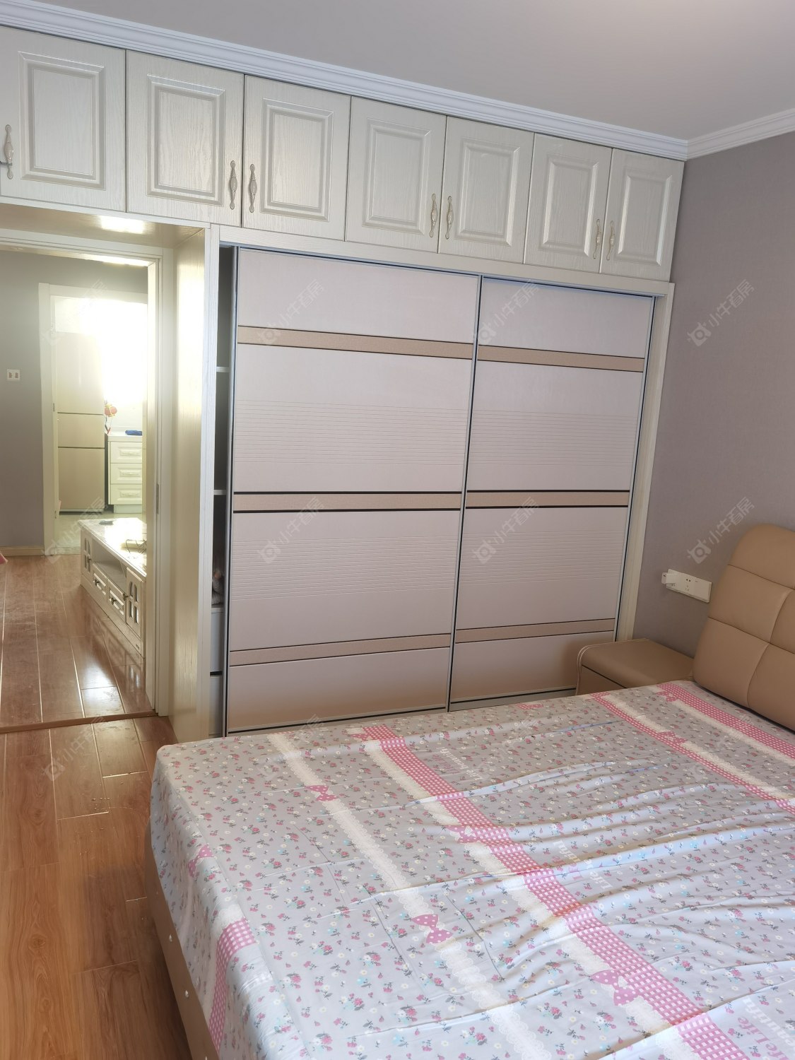 锦绣花园房源 常州锦绣花园在租房源_小牛看房