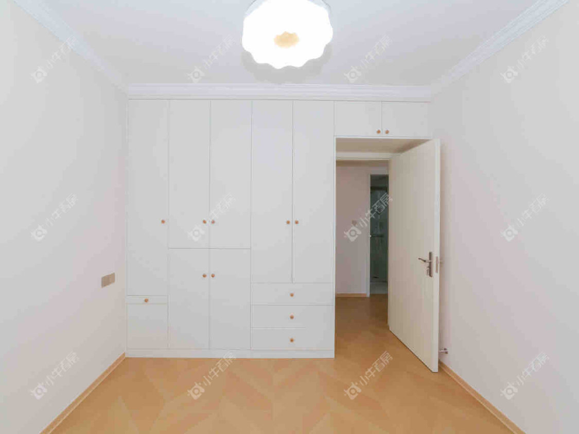 常州梅亭佳园在租房源室内图_小牛看房