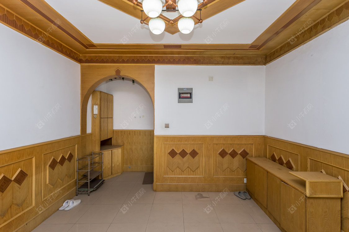 红梅新村房源室内图 常州红梅新村在售二手房源室内图_小牛看房