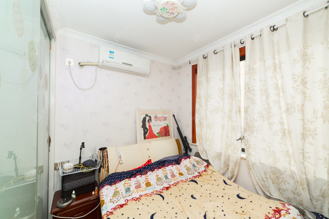 香溢紫郡四期房源 常州香溢紫郡四期在售二手房源_小牛看房