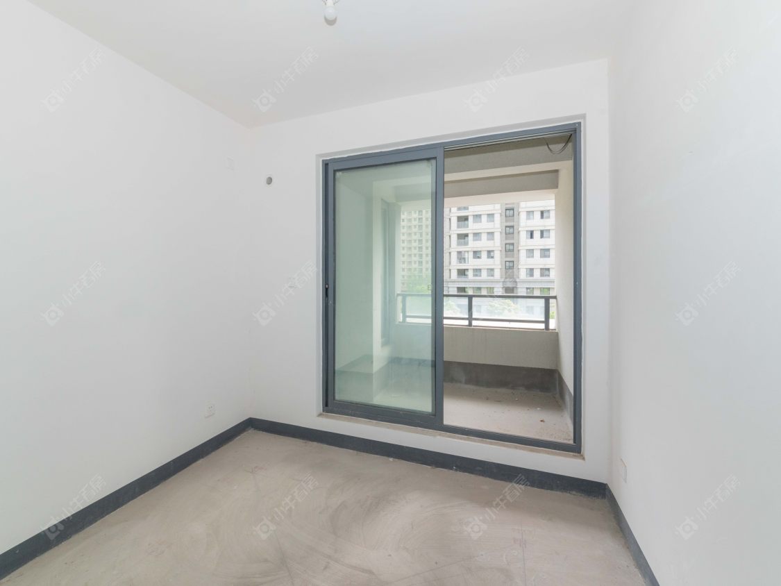 常州五星星韵城在售二手房源室内图_小牛看房