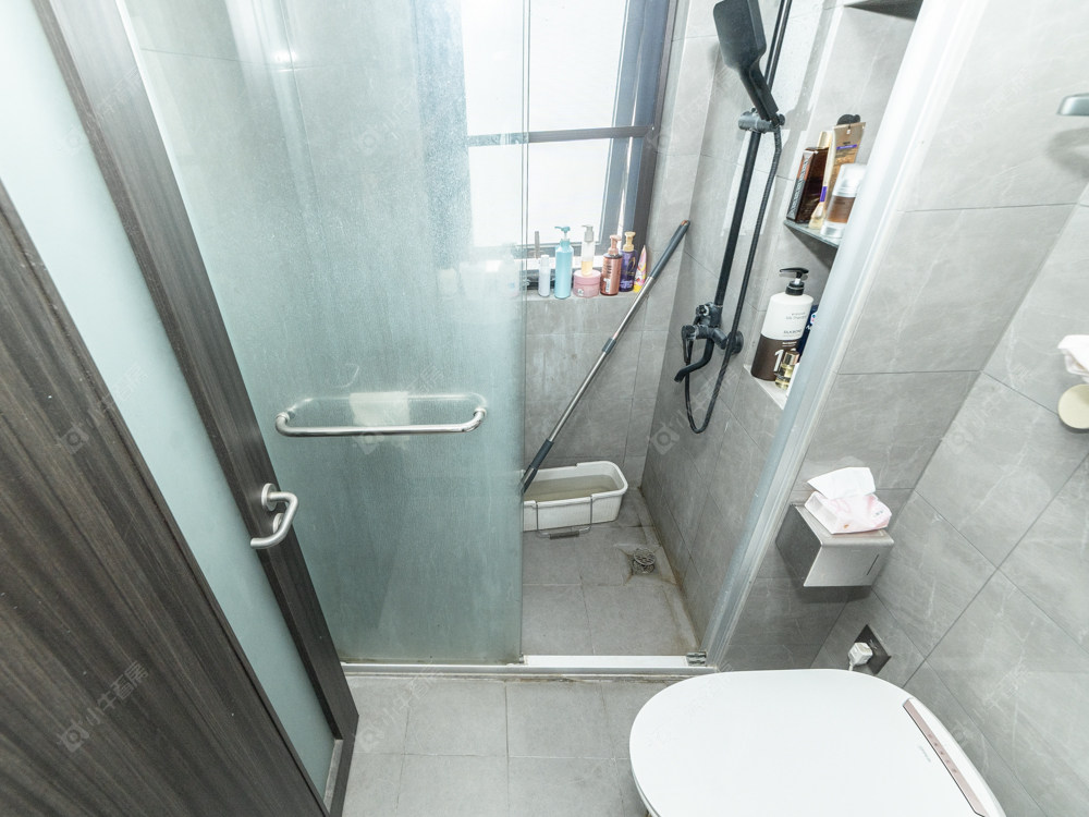 常州嘉宏孟河星光城在售二手房源室内图_小牛看房