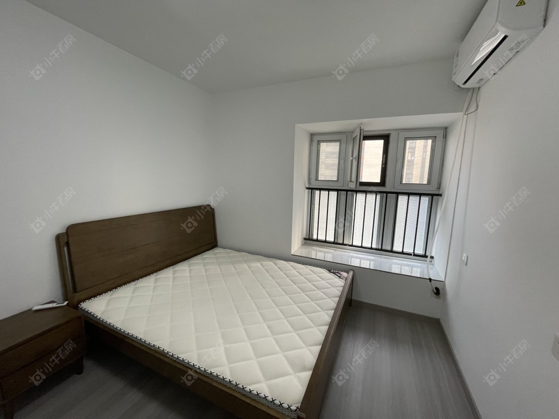 常州碧桂园华星·世纪学府在租房源_小牛看房