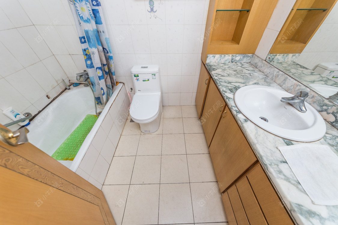 常州金禧园(钟楼)在售二手房_小牛看房