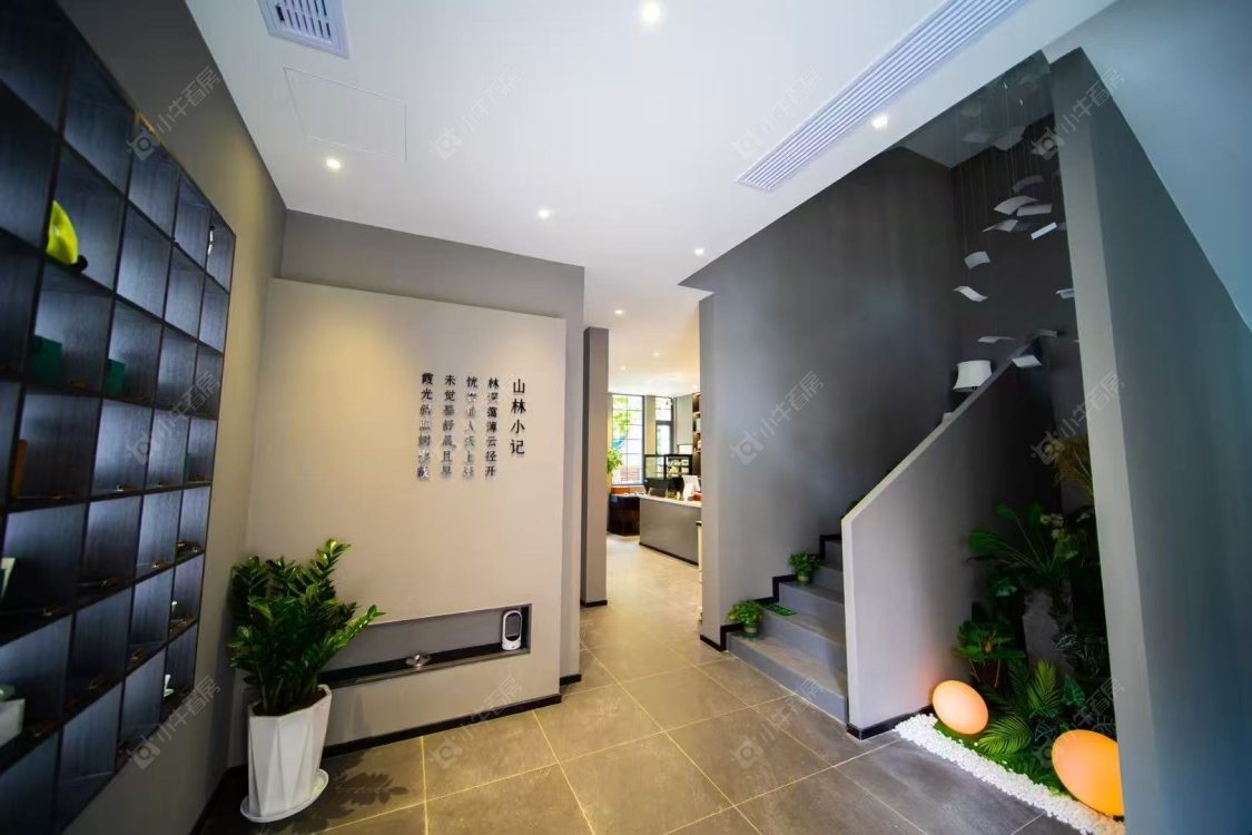 常州弘阳天下锦别墅区租房_弘阳天下锦别墅区5室3厅房源出租