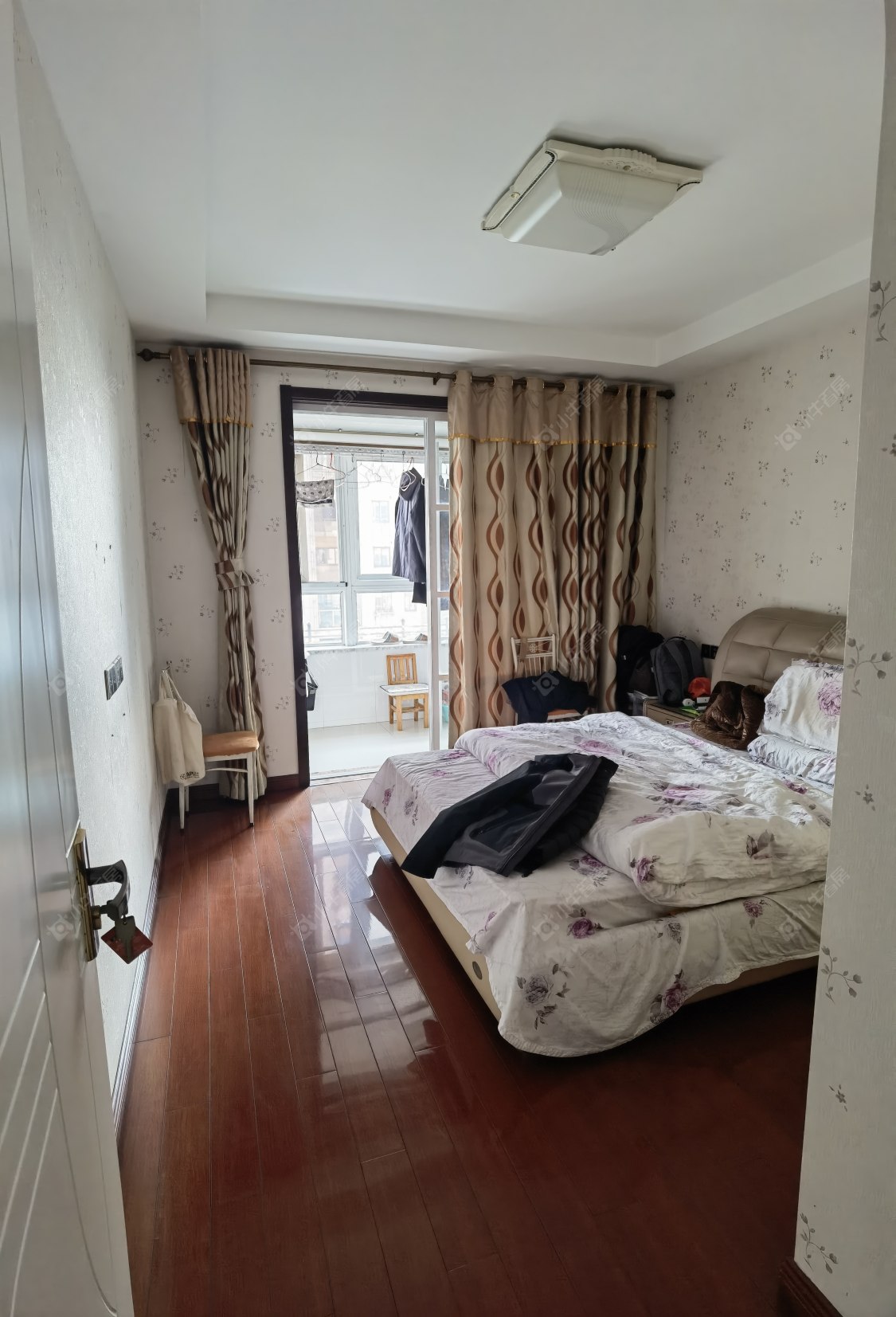 中意宝第房源 常州中意宝第在租房源_小牛看房