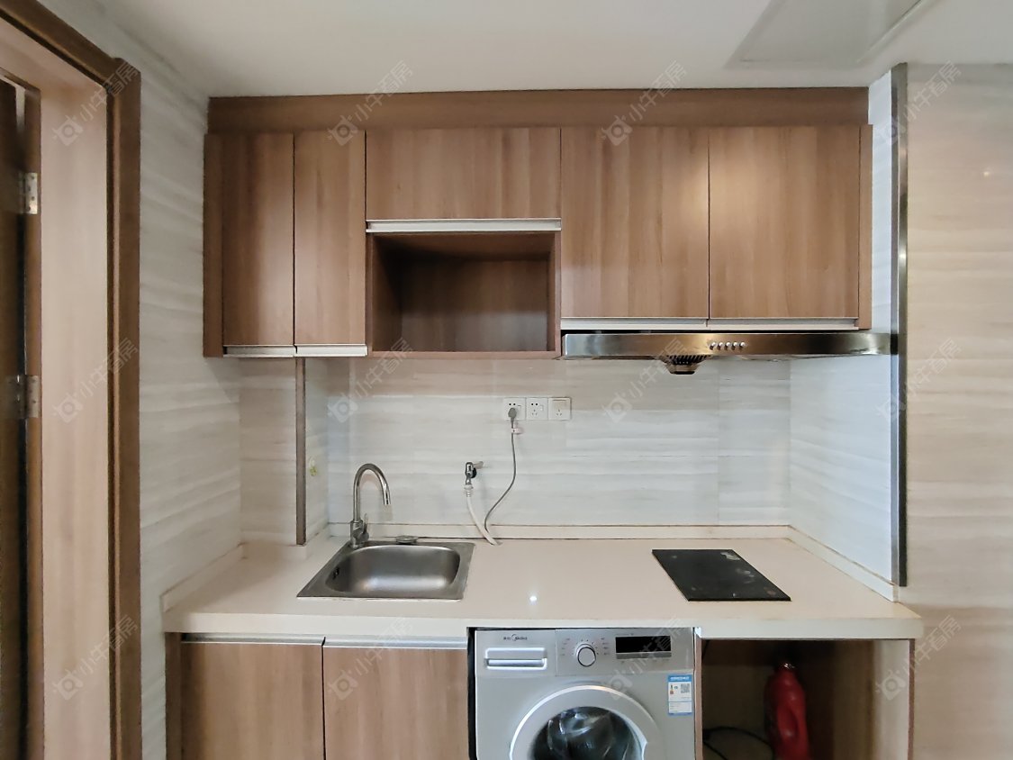 恒大翡翠华庭房源 常州恒大翡翠华庭在租房源_小牛看房