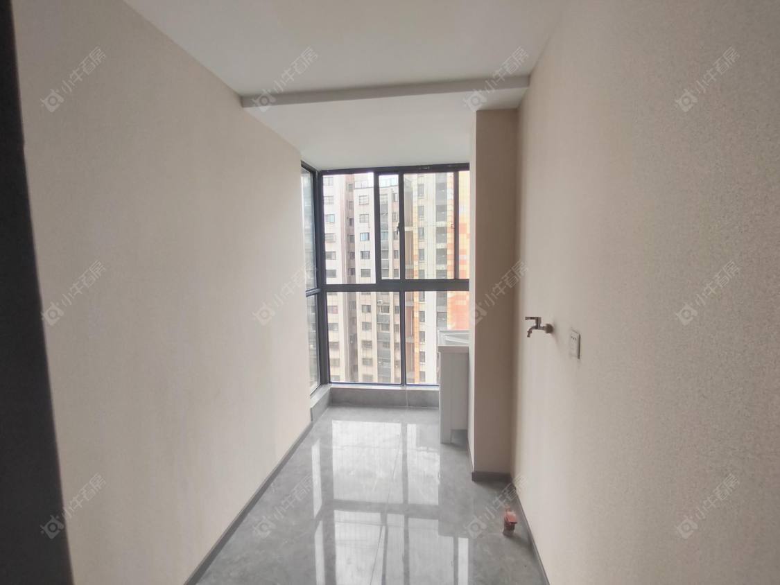 常州凯尔锋度在租房源室内图_小牛看房